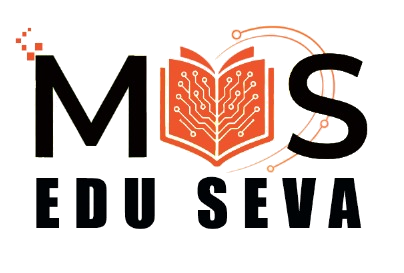 Mos Edu Seva