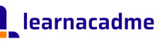 LearnAcadme
